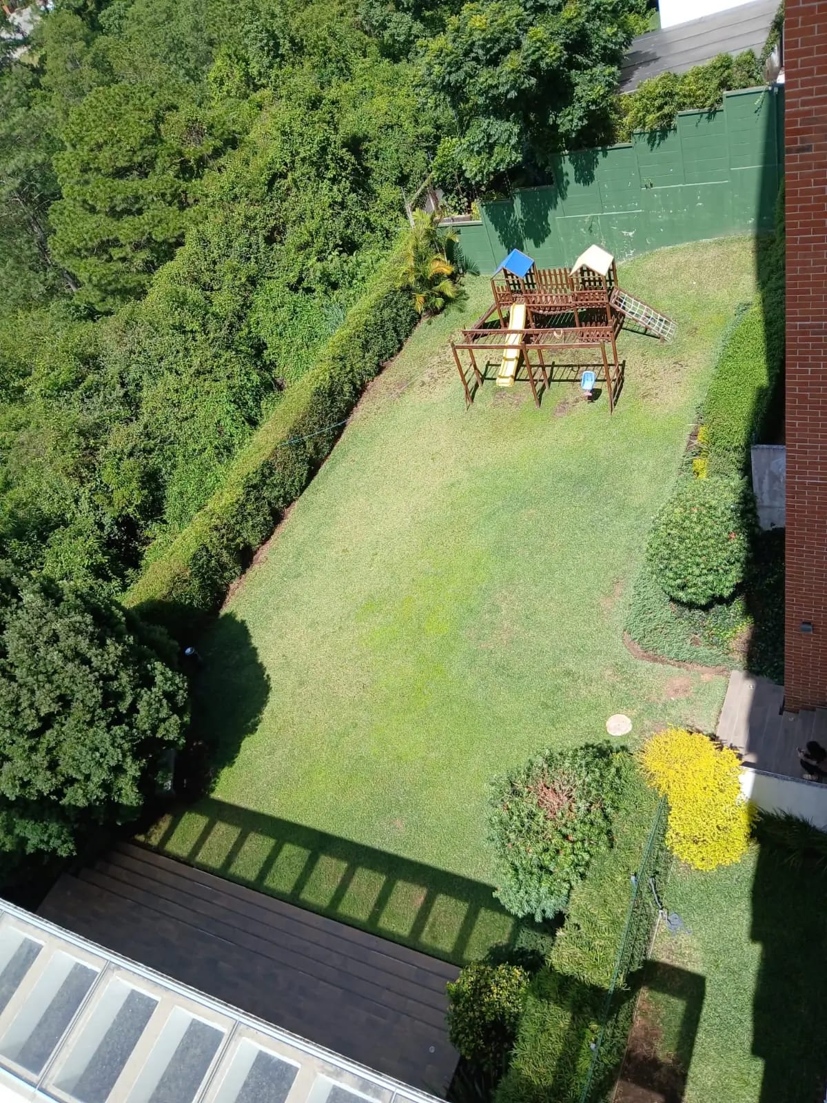 Espectacular apartamento en venta en zona 16, — foto 10 de 10