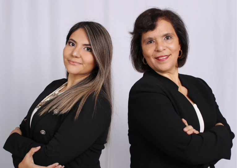 Screenshot 2025-07-29 150638